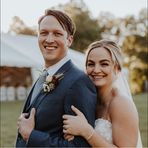 Caitlyn Wray - Facebook