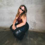 Caitlyn Wray - @caitlyn_wrayy - Instagram