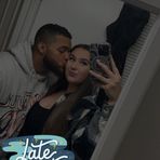 Caitlyn Wray - Facebook