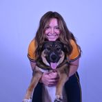 Caitlyn Wray - Facebook