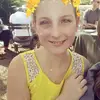 Caitlyn Wray  - @96wineryroad - TikTok