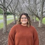 Kaitlin Wray - Facebook