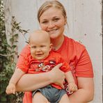 Kaitlyn Marie Wray - Facebook