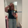 Caitlin !! - @..caitlinwright - TikTok