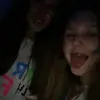 caitlin - @.caitlinwright - TikTok