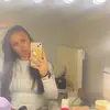 Caitlin - @caitlin..wright1 - TikTok