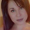 Caitlin Wright175 - @caitlinwright94 - TikTok