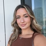 CAITLIN WRIGHT - @caitlinn.wright - Instagram
