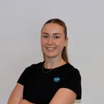 Caitlin Wright - @chiro.caity - Instagram