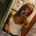 Caitlin Wright - Facebook