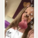 Caitlin_Wright_12 - @caitlin_wright_12 - Instagram