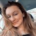 Caitlin Wright - Facebook