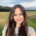 Caitlin Wright - Facebook