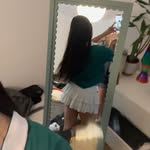 Caitlin Wright - @caitlin_wright56 - Instagram