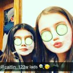 caitlin_wright - @caitlin_wright12 - Instagram
