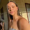 Caitlin Wright - @caitliinwright - TikTok