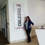 Caitlin Wright - @caitlinwright.cibcma - Instagram