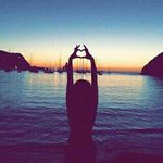 Caitlin Wright - @caitlinwright10 - Instagram