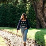 Caitlin Wright - @caitlin_wright - Instagram