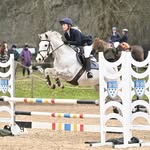 Caitlin Wright - @cait.wr_eventing - Instagram