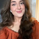 Caitlin Wright - @caitlinwright__ - Instagram