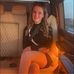 Caitlin Wright - Facebook