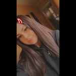 Caitlin Wright - @_caitywright_ - Instagram