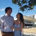 Caitlin Wright - Facebook
