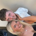 Caitlin Wright - @caitlin_wrighttt - Instagram