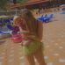 Caitlin Wright - Facebook