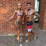 Caitlin Wright - @caitlinwright1499 - Instagram