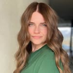 Caitlin Wright - @_caitlin.wright_ - Instagram