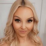 Caitlin wright - @caitlin_wright22.5 - Instagram