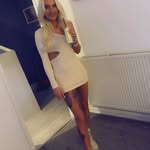 Caitlin Wright - @caitlinwrightttttt - Instagram
