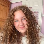 Caitlin Wright - @caitlin._.wright - Instagram