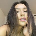 Caitlin Wright - @cait_ryt - Instagram