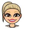 caitlin wright - @caitlinwright01 - TikTok