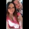 Caitlin Wright - @caitlin.wright98 - TikTok