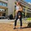 Caitlin Wright - @c.wrightdesigns20 - TikTok
