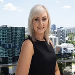 Caitlin Wright - @caitlinwright_ngurealestate - Instagram