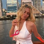 Caitlin Wright - @caitlinwright21 - Instagram