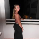 Caitlin Wright - @cxit.wr - Instagram