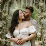 Caitlin Wright - @caitlinwright16 - Instagram