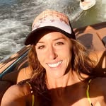 caitlin wright - @caitlinwright03 - Instagram