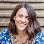 Caitlin Wright - TheWrightWords - @caitlinwright_thewrightwords - Instagram