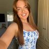 Caitlin Wright - @caitlinwright389 - TikTok