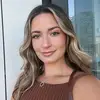 Caitlin Wright - @caitlinn.wright - TikTok
