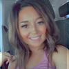 Caitlin Wright - @wrightcaitlin - TikTok