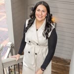 Caitlin Wright, St Charles Real Estate Agent - @caitlinwrightrealtor - Instagram