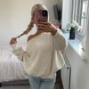 𝐂𝐚𝐢𝐭𝐬 🎀 - @caitlinwrightt - TikTok